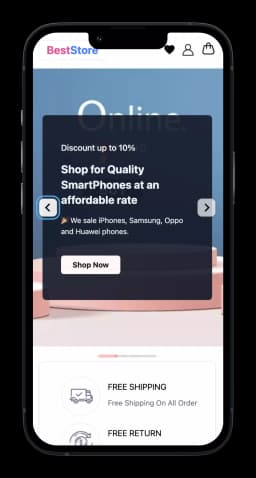 Best Stores